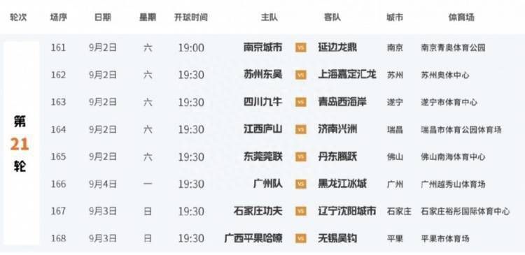 久久精品道一区二区三区