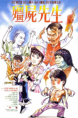 国产最新网站